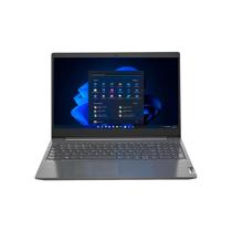 Notebook Lenovo V15 G3 Intel Core i5-1235U 8GB RAM 256GB SSD Windows 11 Pro