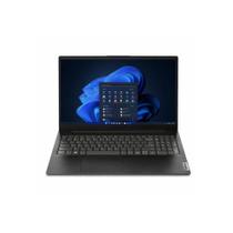 Notebook Lenovo V15 G4 i5-13420H 15.6 8GB RAM 256GB SSD