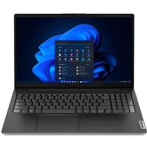 Notebook Lenovo V15 G4 i5, 8GB SSD 256GB, 15.6" FHD