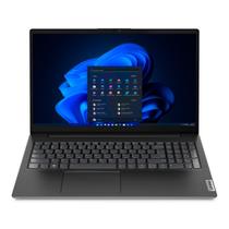 Notebook Lenovo V15 G4 INTEL Core I5-13420H 8GB 256GB SSD Freedos - 83GL0012BR