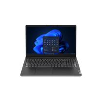 Notebook Lenovo V15 G4 IRU 83GL0012BR Core i5-13420H Ram 8Gb