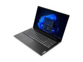NOTEBOOK LENOVO V15 G4 IRU CORE i5 13420H