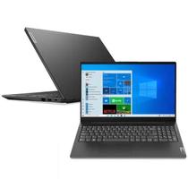 Notebook Lenovo V15 G4 Iru I5-13420H 16Gb 512Gb, Wd 11 Pro