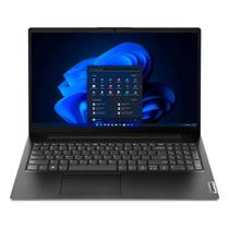 Notebook Lenovo V15 G4 R3-7320 8G 256 FDOS 83UY000ABO