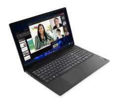 Notebook Lenovo V15 G4 R3-7320 8G 256 FDOS 83UY000ABO Notebook Lenovo V15 G4 R3-7320 8G 256 FDOS 83UY000ABO