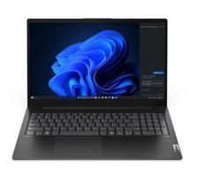 Notebook Lenovo V15 G5 I5-13 16G 256 W11P 83UW000QBO Notebook Lenovo V15 G5 I5-13 16G 256 W11P 83UW000QBO