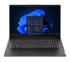 Notebook Lenovo V15 G5 I5-13 8G 256 W11P 83UW0001BO