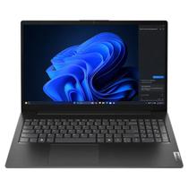 Notebook Lenovo V15 G5 I5 13420h 16GB 512GB Windows 11 Pro Notebook Lenovo V15 G5 I5 13420h 16GB 512GB Windows 11 Pro