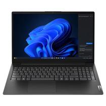 Notebook Lenovo V15 G5 I7 13620h 16GB 512GB Windows 11 Pro Notebook Lenovo V15 G5 I7 13620h 16GB 512GB Windows 11 Pro