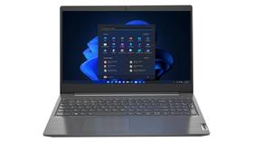 Notebook Lenovo V15 I3 10110U 4GB 500GB Windows 10 Pro