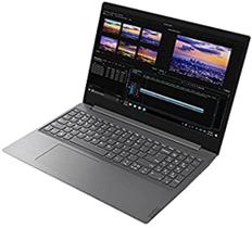 Notebook Lenovo V15 Iml 15.6 I3-10110U 4Gb/500Gb Win10