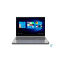 Notebook Lenovo V15 Iml 15,6 Hd/ I3-10110u/ 4gb/ 500gb/ Freedos