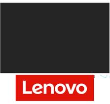 Notebook Lenovo Workstation P1 G6 I7 16G 512G 11P