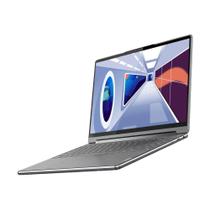 Notebook Lenovo Yoga 9 2 em 1 14" i7-1360P 16GB 512GB SSD Intel Iris Xe W11 83B10040BR Notebook Lenovo Yoga 9 2 em 1 14" i7-1360P 16GB 512GB SSD Intel Iris Xe W11 83B10040BR