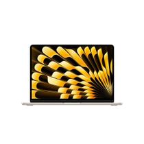 Notebook MacBook Air Apple 13" M5 16GB RAM 512GB SSD Estelar