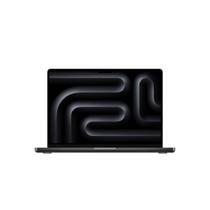 Notebook MacBook Apple Pro de 14" M5 Memória Unificada de 24GB e SSD de 1TB Preto‑espacial
