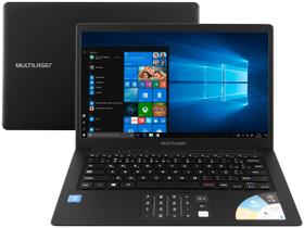 Notebook Multi Legacy Book PC260 Intel Notebook Multi Legacy Book PC260 Intel