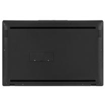 Notebook Multi Ultra 14" Ub261 Celeron N4020C 4GB Ram 128GB SSD Cinza