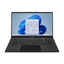 Notebook Multi Ultra Celeron N4020C 4Gb 128Gb Ssd...