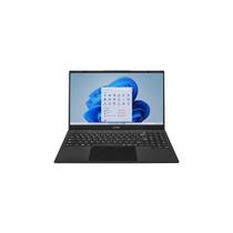 Notebook Multi Ultra UB250 Celeron N4020C 4GB DDR4 128GB 14" Wind 11 Home Notebook Multi Ultra UB250 Celeron N4020C 4GB DDR4 128GB 14" Wind 11 Home