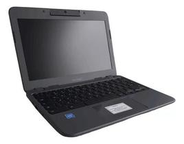 Notebook Multilaser Chromebook M11c-pc914