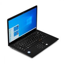 Notebook Multilaser Tela 14 Quad Core 64Gb 4Gb Ram Pc311