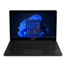 Notebook multilaser ul154
