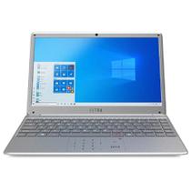 Notebook Multilaser Ultra Tela 14 i3 1TB 4GBRAM Windows 10 UB421