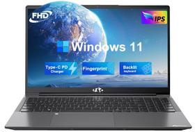 Notebook NIMO 15.6 FHD Intel Pentium N100 8 GB de RAM 128 GB SSD Notebook NIMO 15.6 FHD Intel Pentium N100 8 GB de RAM 128 GB SSD