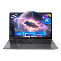 Notebook NIMO N151 Intel Pentium N100 15,6" FHD 8GB 256GB SSD