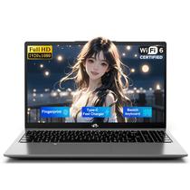 Notebook NIMO N157 15,6" FHD Intel N150 16 GB 512 GB SSD