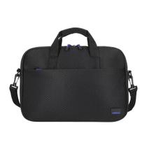 Notebook Pasta 15,6'' Snap Max - American Tourister - Preto