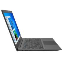 Notebook Philco Celeron Pnb14 128Gb Ssd 4Gb Ram Win10 Bivolt