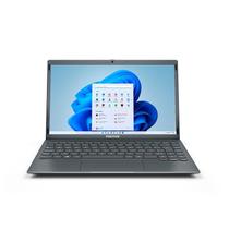 Notebook positivo celeron 4gb 128gb wind Notebook positivo celeron 4gb 128gb wind