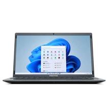 Notebook Positivo Celeron Dual Core C4128e 4gb 128gb 14 Windows 10 Notebook Positivo Celeron Dual Core C4128e 4gb 128gb 14 Windows 10