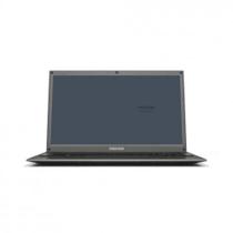 Notebook Positivo Master N2240 Core i3 1115G4 8GB DDR4 256GB SSD Tela 14 FHD Linux