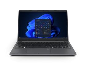 Notebook Positivo Master N6440 14 FHD Core i7 1355u 16GB ram 512GB SSD Leitor Biométrico WIN 11 PRO Notebook Positivo Master N6440 14 FHD Core i7 1355u 16GB ram 512GB SSD Leitor Biométrico WIN 11 PRO