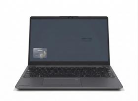 Notebook Positivo Master N6440 - Intel Core i3-1215U / RAM 8 GB / SSD 256 GB