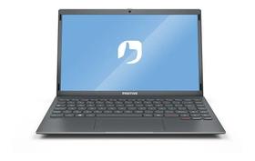 Notebook Positivo Motion 4gb 128gb 14pol Windows 10 E Office 365 1 Ano