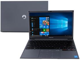 Notebook Positivo Motion C4128D Intel Celeron