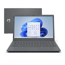 Notebook Positivo Motion C4128g-14 Celeron 128gb Ssd 4gb W11