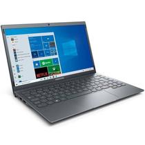 Notebook Positivo Motion Celeron Dual Core C464f 4gb 64gb 14 Windows 10 + Office Notebook Positivo Motion Celeron Dual Core C464f 4gb 64gb 14 Windows 10 + Office