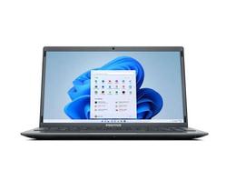 Notebook Positivo Motion Intel Celeron Win.11 14'' - C4120F-S