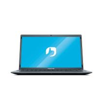 Notebook Positivo Motion Q Q4 Intel Atom Quad Core, 4GB, 128GB, 14.1 LED, Webcam HD, Windows 10 Home
