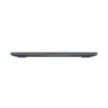 Notebook Positivo Motion Q464C Intel Atom Quad Core 4GB 64GB eMMC 14,1 W10 - Cinza