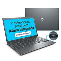 Notebook positivo motivo c4120F-ax Intel celeron
