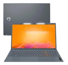 Notebook Positivo Vision C 15.6” HD Celeron N4020 128GB 4GB