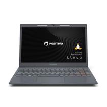 Ubuntu Notebook em Promoção no Magazine Luiza Ubuntu Notebook em Promoção no Magazine Luiza