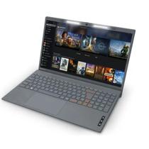 Notebook Positivo Vision C15 Celeron 4GB 128GB Win 11 Notebook Positivo Vision C15 Celeron 4GB 128GB Win 11