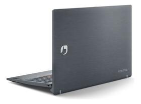 Notebook Positivo Vision C15 Lumina Bar Celeron 4gb 128gb Emmc Tela 15 Hd Antirreflexo